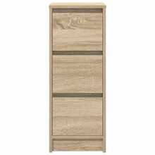 Cabinets - Multicolor - View 6