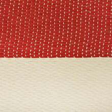 DII Agua () 0.80|pounds(Medium Bin Tango Rojo) - Multicolor - Ver 2