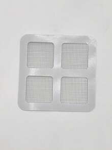 1/2/3 szt. Silikonowy łapacz włosów i korek odpływowy, zapobiega zatykaniu i nieprzyjemnym zapachom, niezbędny w domu, odpowiedni do kuchni i łazienki, artykuły kuchenne, artykuły łazienkowe, akcesoria kuchenne, niezbędne w podróży, fajny prezent - Wielokolorowe - Zobacz 11