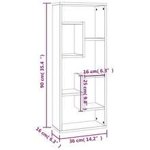 Cabinets - Multicolor - View 9