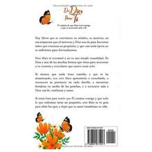 DE: DIOS PARA: TI - Libro único - Ver 3