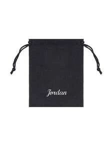 Customized Men's Shaving Set, Includes Razor, Shaving Brush And Storage Bag, Personalized, Gift For Boyfriend/Husband, Suitable For Valentine's Day, Travel-Friendly With Shaving Brush And Travel Pouch, Can Be Customized As Groomsmen Or Friend's Gift - Multicolor - View 2