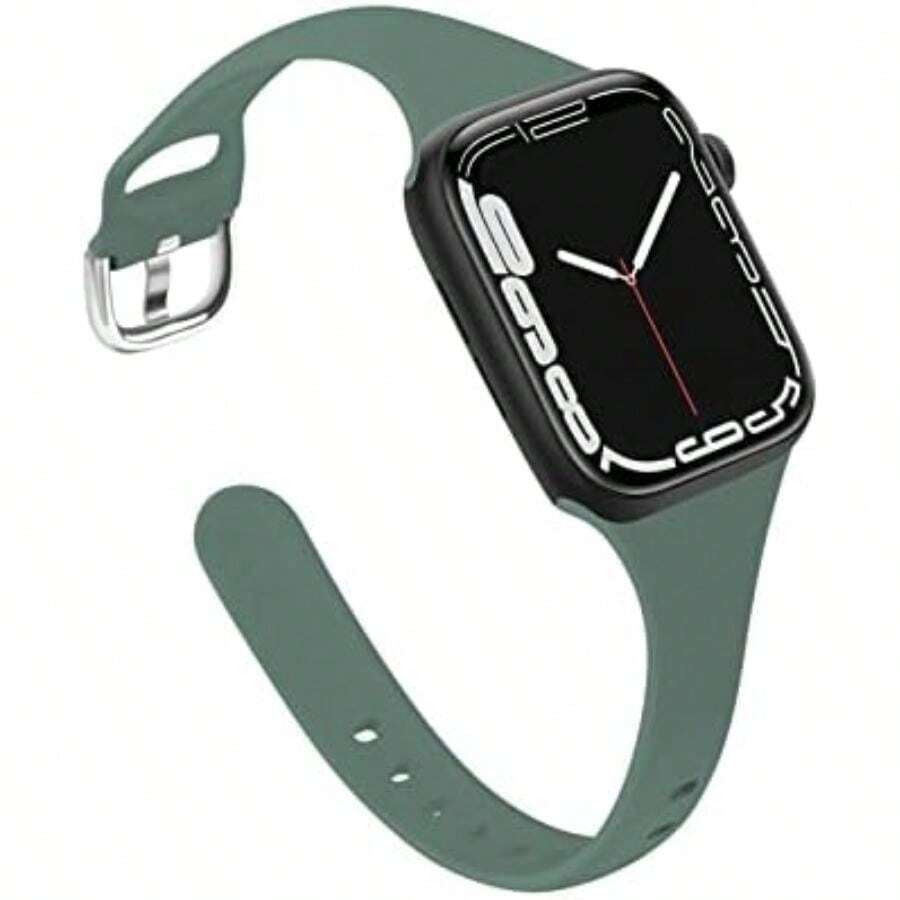 Watchbands - Multicolor - View 1