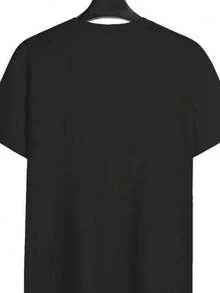 No Longer Available - Black 4 - View 2