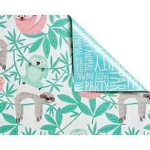 Food Packaging Paper - Multicolor - View 8