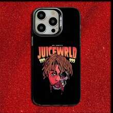 Basic Phone Cases - Mixed Color 3 - View 1