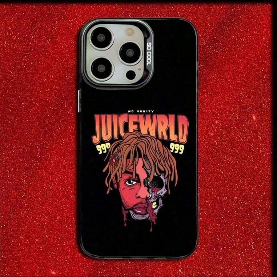 Basic Phone Cases - Mixed Color 3 - View 1