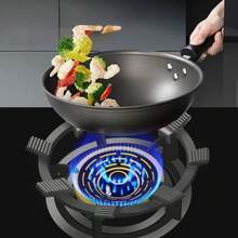 Cooktop Bracket