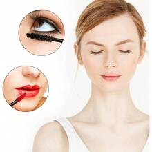 Spa Storage Systems - Red - View 7