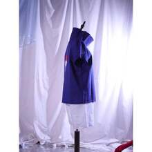 Disfraz de Cosplay de Uchiha Sasuke de Primera Generación - Zapatos  (35-45) Por favor, especifique el tamaño del calzado en las notas. - Ver 3