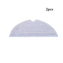 适用于 S7、S7+、S7 MaxV、S7 MaxV Plus、T7S、T7 Plus、T7S Plus 扫地机器人的替换零件 - 彩色 - 查看 8