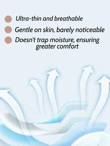 指甲保护贴、透气伤口保护贴、指甲护理工具