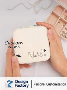 1 pieza Llavero personalizado de Spotify | Llavero con foto personalizada | Llavero con placa de canción personalizada | Llavero para amantes, amigos, parejas, bodas, aniversarios, llaveros y accesorios personalizados, estilo casual chic - Multicolor - Ver 13