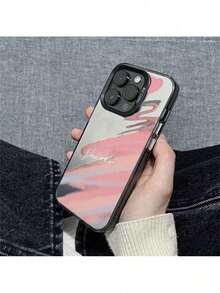 High-Quality Phone Case For IPhone 8 Plus With Stylish Design, Drop Protection, And Custom Printing. - Multicolor - View 7