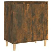 Cabinets - มัลติคัลเลอร์ - ดู 2