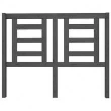 Gabinetes - Multicolor - Ver 3