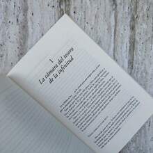 Business & Investing - Single Book - View 3