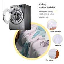 Mando And Grogu Themed Ultra Soft Flannel Fleece Throw Blanket For Couch, Cozy Lightweight Warm Bed Blanket For Adults Kids, Large Decorative Accent For Sofa Living Room, Mandalorian Design (1) - 圖片顏色 - 查看 5