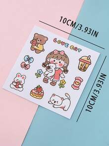 1Pc Flower Scented Bath Soap, Flower Scented Bath Soap, Rose Petal Flower Shaped Bath Soap, Essential Oil Rose Mild Bath Soap Valentine's Day Gift Set Scented Rose Petal Bouquet Boxed Bath And Shower Soap Wedding Favors Wedding Party Favors Artificial Dried Flowers Valentine's Day Mother's Day