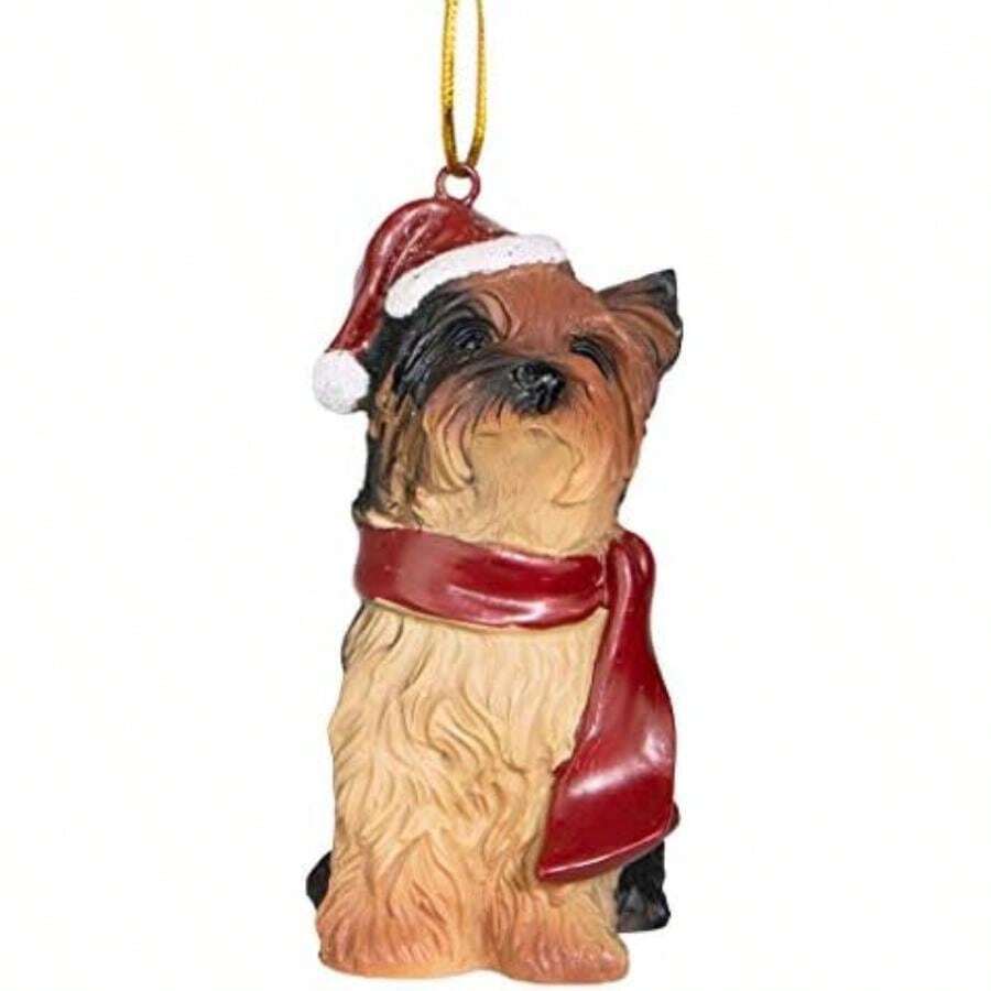 Bag Charms - Verschiedenfarbig - Übersicht 1