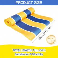 Building Games Juegos de trabajo en equipo para adultos que trabajan, tapete de actividades grupales al aire ltima intervensin para estudiantes escolares, adolescentes, juegos de da de - inicial - Ver 5