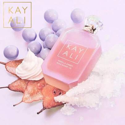 KAYALI 42 Eau De Parfum 100 Ml