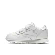 Reebok Infant Sneakers - White - View 2