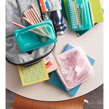 Kitchen Storage Set - Multicolor - View 3
