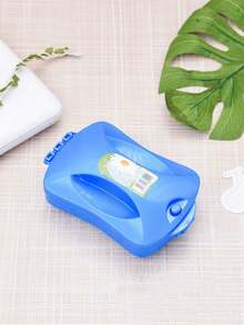 1 件超大地毯清洁刷，多用途滚筒刷，适用于家庭、沙发、床、宠物毛发去除和除尘