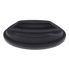 Stable Bike Trainer Training Stationary Indoor Cycling Bike Front Wheel Fixing Frame Front Wheel Riser Block Holder