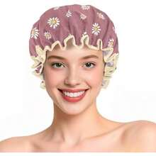 Multicolor