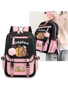 Office & School Supplies