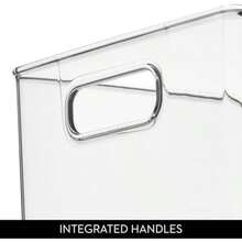 Kitchen Storage Set - متعدد الألوان - مشاهدة 5