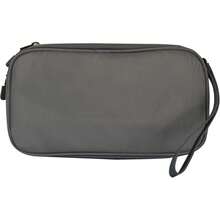 ¡RecomendadoPERFECTCHOICE Estuche Organizador de Accesorios Portátil y Compacto PC-082736 Norbag Color Gris¡Top de Temporada - 1 - Ver 3