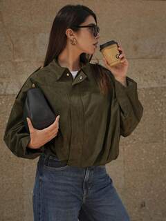 Vêtements d'extérieur & Costumes