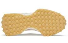 New Balance 327 'Grey White' Sneakers Women WS327ZAT - 彩色 - 查看 5