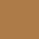 Checkered Brown/Castle Gray