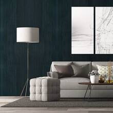 YC-HOGAR Wall Paper - Dark Green - View 3