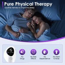 Other Sleep Aid Products - 白色 - 查看 1