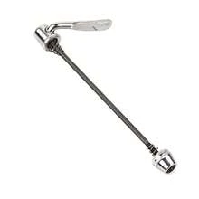 Stable Bike Trainer Training Stationary Indoor Cycling Bike Front Wheel Fixing Frame Front Wheel Riser Block Holder