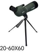 Svbony SV28 Spotting Scope 50/60/70/80mm Powerful Zoom With Tripod Waterproof,Camping Equipment, Target Shooting,Bird Watching - 25-75X70-sV214 - View 6