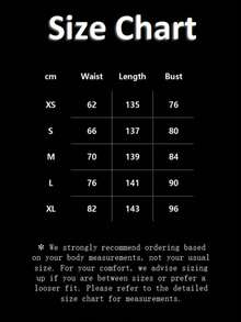 Women's Solid Color Silk Satin One Shoulder Ruched Maxi Dress Sexy Backless High Slit To Thigh Club Party Dress,Perfect For Outings,Parties,Cocktail,Wedding Guest And Vacations - Màu Hồng Tươi - Xem 7