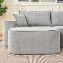 Bed Frames - Black - View 6