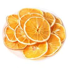 1pc 60g/120g/180g Home Fragrance Decor Supplies, Includes Candle Wax, Dried Flowers, Dried Plants, Star Anise, Cinnamon, Lemon Slices, Orange Slices, Suitable For Crafts, DIY, Aromatherapy, Decorative Accents - Decorative Bag (1 Piece) - View 9