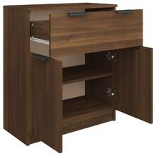 Cabinets - Multicolor - View 7