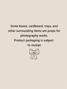 10 piezas/paquete Clips para el cabello de mariposa con lentejuelas fucsia y base dorada para niñas, clips para el flequillo lateral, accesorios para el cabello para uso diario - Rosa Fucsia - Ver 9