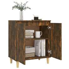 Cabinets - มัลติคัลเลอร์ - ดู 6