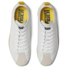 Onitsuka Tiger Wrestlia White Gum Sneakers Men 1183C323-100 - Nhiều màu - Xem 4