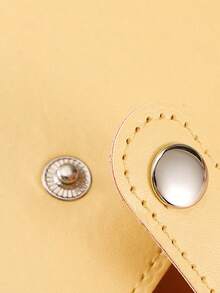 100pcs Envelope Value Pack Refillable Binder, 100pcs Envelope Savings Book, Banknote Album, Wallet Album, Cash Collection Book, Coin Organizer, Photo Card Holder, Multi-Function Storage Bag, Money Saving Binder, Multi-Function Binder Pouch - Multicolor - View 8