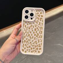 Basic Phone Cases - Brown - View 5